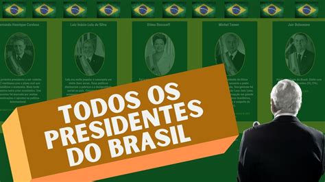 idade máxima para ser presidente do brasil